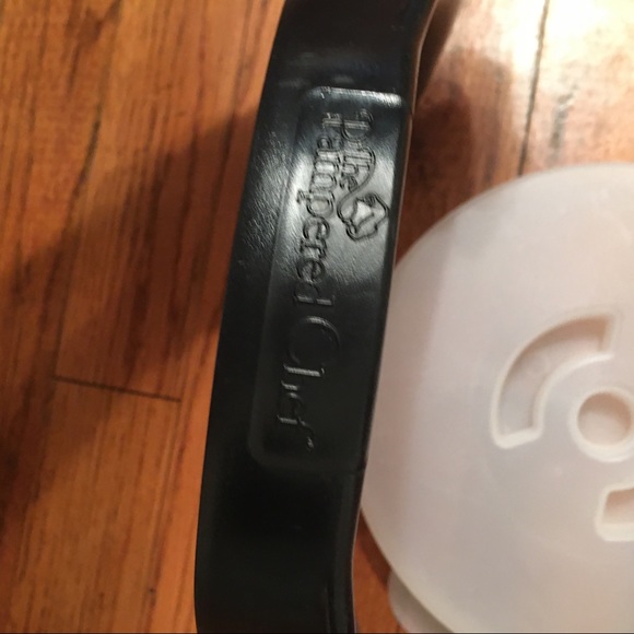 The Pampered Chef Kitchen The Pampered Chef Pineapple Corer Cutter